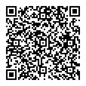 C&oacute;digo QR con el enlace al titular MÃ¡s de una quincena de ONGDs de Castilla y LeÃ³n participan desde maÃ±ana en el Encuentro de Proyectos Solidarios en Valladolid