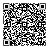 C&oacute;digo QR con el enlace al titular Las agresiones a profesionales de Sacyl acaban en 13 sentencias penales y dos sanciones administrativas