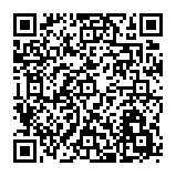 C&oacute;digo QR con el enlace al titular La licitaciÃ³n oficial aumenta el 11% entre enero y octubre hasta los 1.575 millones de euros