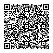 C&oacute;digo QR con el enlace al titular UPTA Castilla y LeÃ³n pide medidas â€œrealistasâ€ y de â€œcaladoâ€ para lograr 180.000 autÃ³nomos en cuatro aÃ±os
