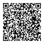 C&oacute;digo QR con el enlace al titular UCCL pide una reuniÃ³n a la ConsejerÃ­a de Agricultura para desbloquear los pagos de las ayudas a la mejora de estructuras agrarias