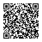 C&oacute;digo QR con el enlace al titular La prima de riesgo italiana supera ya el nivel del rescate griego