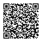 C&oacute;digo QR con el enlace al titular Un internacional chileno para la cantera de Baloncesto LeÃ³n