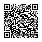 C&oacute;digo QR con el enlace al titular Las caras de Baloncesto LeÃ³n