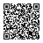 C&oacute;digo QR con el enlace al titular El 15M logra aplazar una semana el desahucio de una mujer y su hijo de una vivienda en ZaratÃ¡n