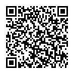 C&oacute;digo QR con el enlace al titular CÃ³rdoba rinde el Ãºltimo homenaje al sargento fallecido en AfganistÃ¡n