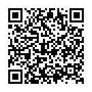C&oacute;digo QR con el enlace al titular chus domÃ­nguez en la casa encendida