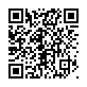 C&oacute;digo QR con el enlace al titular 30 posters de pelÃ­culas de lo mÃ¡s extravagante