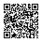 C&oacute;digo QR con el enlace al titular Alonso y las 