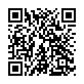C&oacute;digo QR con el enlace al titular ProgramaciÃ³n de la 1Âª Jornada de Juegos Escolares 2011-12