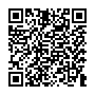 C&oacute;digo QR con el enlace al titular Los trabajadores aceptan el plan de continuidad de LM en Ponferrada