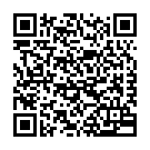 C&oacute;digo QR con el enlace al titular Contra el maltrato, la mejor arma es la informaciÃ³n