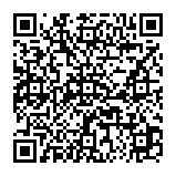 C&oacute;digo QR con el enlace al titular UPL solicita a Alonso y Prada que se manifiesten sobre la Sama-Velilla y rechacen el proyecto