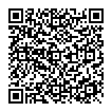C&oacute;digo QR con el enlace al titular LeÃ³n acoge maÃ±ana una jornada sobre geolocalizaciÃ³n, reputaciÃ³n online y estrategias en redes ...