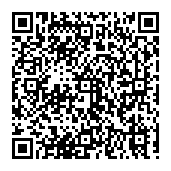 C&oacute;digo QR con el enlace al titular 20N-Prada afirma que la igualdad es una de las "asignaturas pendientes" del paÃ­s y se ...