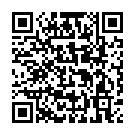 C&oacute;digo QR con el enlace al titular Los vigilantes de Toral reciben su primer diploma