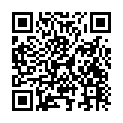 C&oacute;digo QR con el enlace al titular Sale del coche a saludar a un amigo y se lo roban