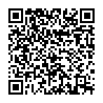 C&oacute;digo QR con el enlace al titular El viernes dÃ­a 11 de noviembre concierto de â€œEl Autognomoâ€
