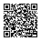 C&oacute;digo QR con el enlace al titular Consensuado el documento en defensa del carbÃ³n mÃ¡s allÃ¡ de 2018 en EspaÃ±a
