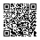 C&oacute;digo QR con el enlace al titular El fiscal solicita 27 meses de prisiÃ³n por un delito de robo con fuerza