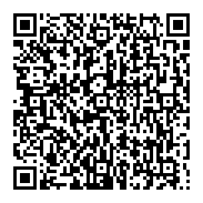 C&oacute;digo QR con el enlace al titular Constituida la Mesa interterritorial "CarbÃ³n con futuro" para presionar en Europa un futuro del sector mÃ¡s allÃ¡ de 2018