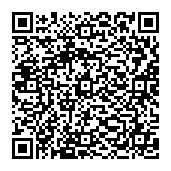 C&oacute;digo QR con el enlace al titular Cocina sencilla: La tortilla de huevo