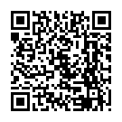 C&oacute;digo QR con el enlace al titular OtoÃ±o Cultural 2011 en Santa Marina de Torre