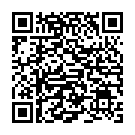 C&oacute;digo QR con el enlace al titular CONFERENCIA EN EL MUSEO ETNOGRÃFICO: EL CAMINO DE SANTIAGO Y LA MONARQUÃA LEONESA