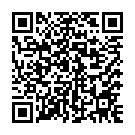 C&oacute;digo QR con el enlace al titular El patrimonio sujeto con celofÃ¡n