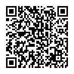 C&oacute;digo QR con el enlace al titular IU lleva a Herrera la denuncia queÂ irÃ¡ aÂ la FiscalÃ­a para que se investiguen las cajas