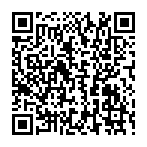 C&oacute;digo QR con el enlace al titular Reino Unido,Â Austria y Grecia visitan el Centro Concha Casado e Inteco