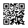 C&oacute;digo QR con el enlace al titular Fono5 La BaÃ±eza FS logra un justo y merecido triunfo ante el Briviesca