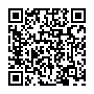 C&oacute;digo QR con el enlace al titular Novedades Planeta DeAgostini Noviembre!