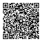 C&oacute;digo QR con el enlace al titular JosÃ© Antonio Alonso exige explicaciones de la contrataciÃ³n