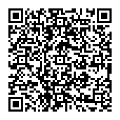 C&oacute;digo QR con el enlace al titular Alfredo Prada ironiza con "apellidarse FernÃ¡ndez y estar en el PSOE leonÃ©s"