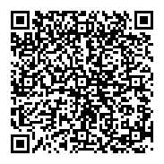 C&oacute;digo QR con el enlace al titular Moncloa reclamarÃ¡ al propio director de la CIUDEN que explique pÃºblicamente la contrataciÃ³n de BelÃ©n FernÃ¡ndez