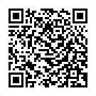 C&oacute;digo QR con el enlace al titular CapÃ­tulo 2 â€“ Como enfrentarse a los motores de bÃºsqueda &ndash; IniciaciÃ³n al posicionamiento en buscadores