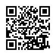C&oacute;digo QR con el enlace al titular Digo