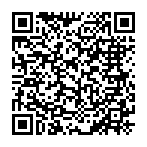 C&oacute;digo QR con el enlace al titular LeÃ³nÂ acoge entre una gran seguridad el primer vueloÂ para el traslado de presos