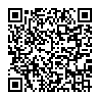 C&oacute;digo QR con el enlace al titular Dolores de Cospedal critica que JosÃ© Blanco siga sin dimitir ni dar explicaciones 