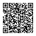 C&oacute;digo QR con el enlace al titular Castilla y LeÃ³n muestra sus novedades en construcciÃ³n y medio ambiente en ferias de ParÃ­s y Sao Paulo