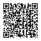 C&oacute;digo QR con el enlace al titular La FiscalÃ­a apunta que UrdangarÃ­nÂ desviaba fondos pÃºblicos en el Instituto NÃ³os