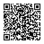 C&oacute;digo QR con el enlace al titular CÃ¡ritas y La Caixa estrechan lazos para poner el proyecto 'Promujer.es'