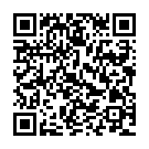 C&oacute;digo QR con el enlace al titular Ferrer debuta en ParÃ­s y alcanza los octavos