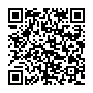 C&oacute;digo QR con el enlace al titular El ingeniero que hundiÃ³ a Alonso sigue en el paro