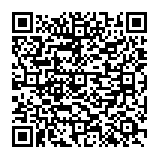 C&oacute;digo QR con el enlace al titular Detenido en LeÃ³n el presunto autor del robo de dos telÃ©fonos mÃ³viles y de la sustracciÃ³n de un ...