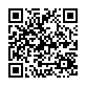 C&oacute;digo QR con el enlace al titular INTELECTUALES, TODÃ“LOGOS  Y BOLETUS ELECTORALIS
