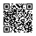 C&oacute;digo QR con el enlace al titular PREMIO NACIONAL DE CÃ“MIC 2011