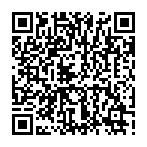 C&oacute;digo QR con el enlace al titular Seat Altea XL Electric Ecomotive y Seat LeÃ³n TwinDrive Ecomotive