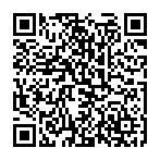 C&oacute;digo QR con el enlace al titular Andrea Mugosa podrÃ­a tener que pasar de nuevo por el quirÃ³fano